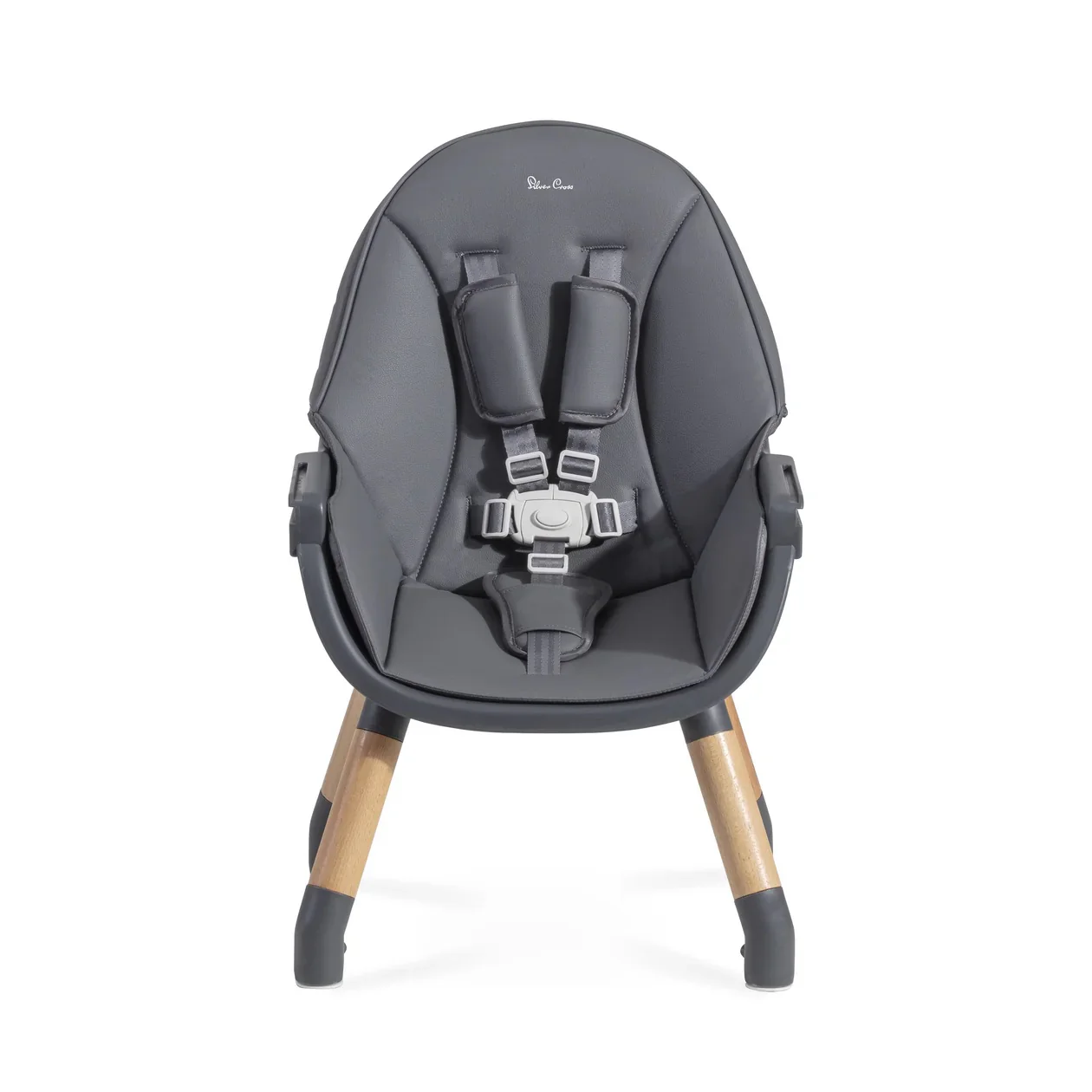 Eat&Play™ 4-in-1 Highchair - Image 6