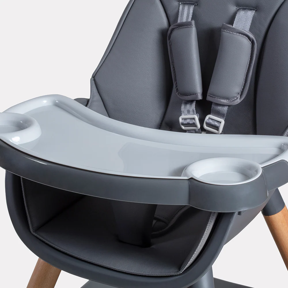 Eat&Play™ 4-in-1 Highchair - Image 3