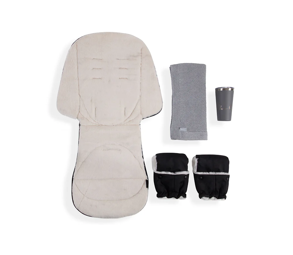 The Essential Accessory Pack - Image 2