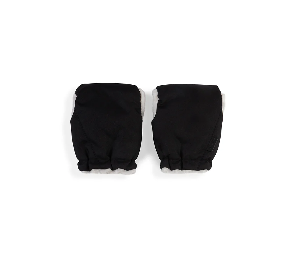 The Essential Accessory Pack - Image 4
