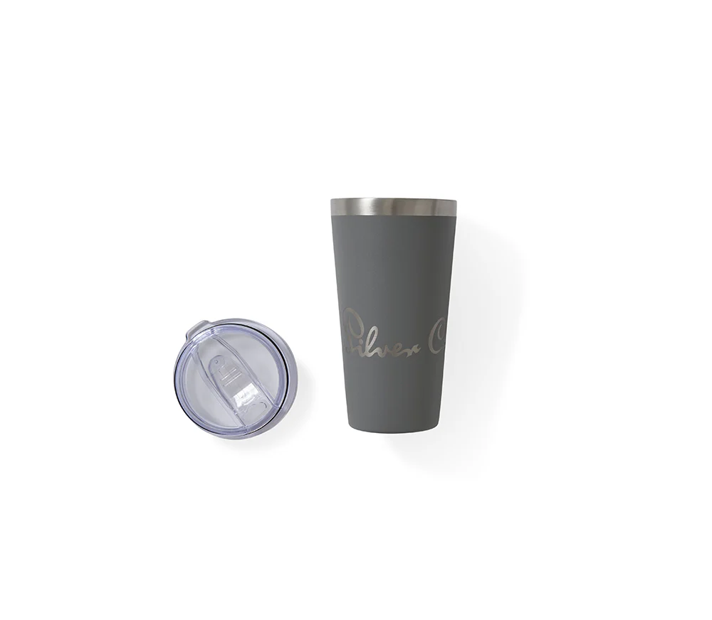 The Essential Accessory Pack - Image 9