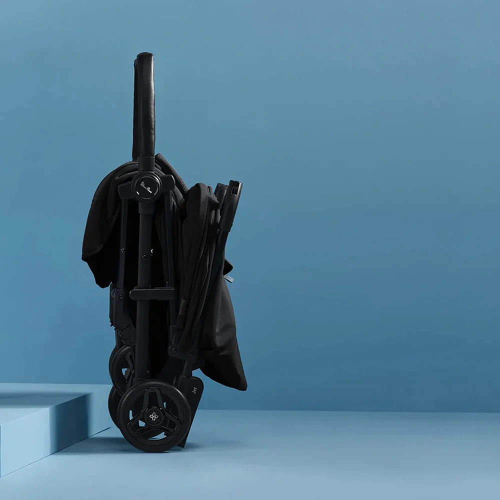 Jet 5 Space - Image 6