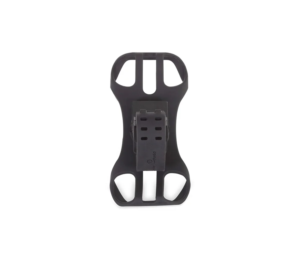 Phone Holder - Image 3