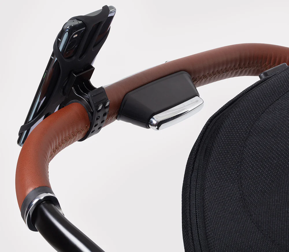 Phone Holder - Image 4
