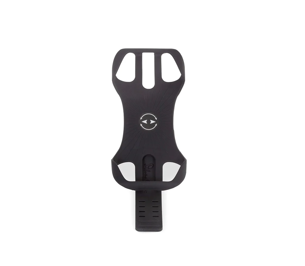 Phone Holder - Image 5