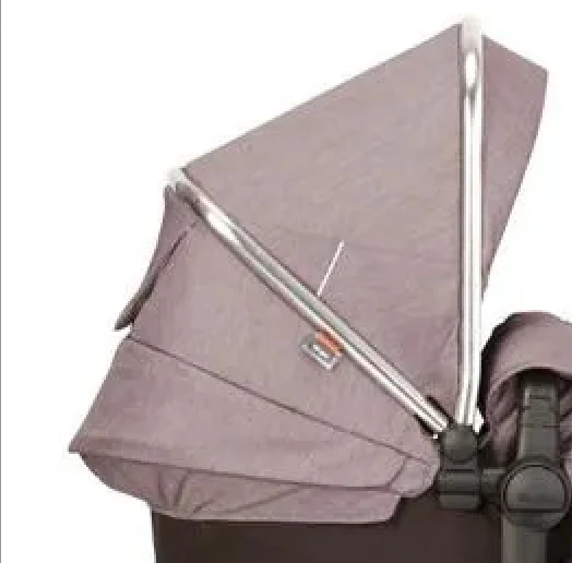 Pioneer Chelsea Hood