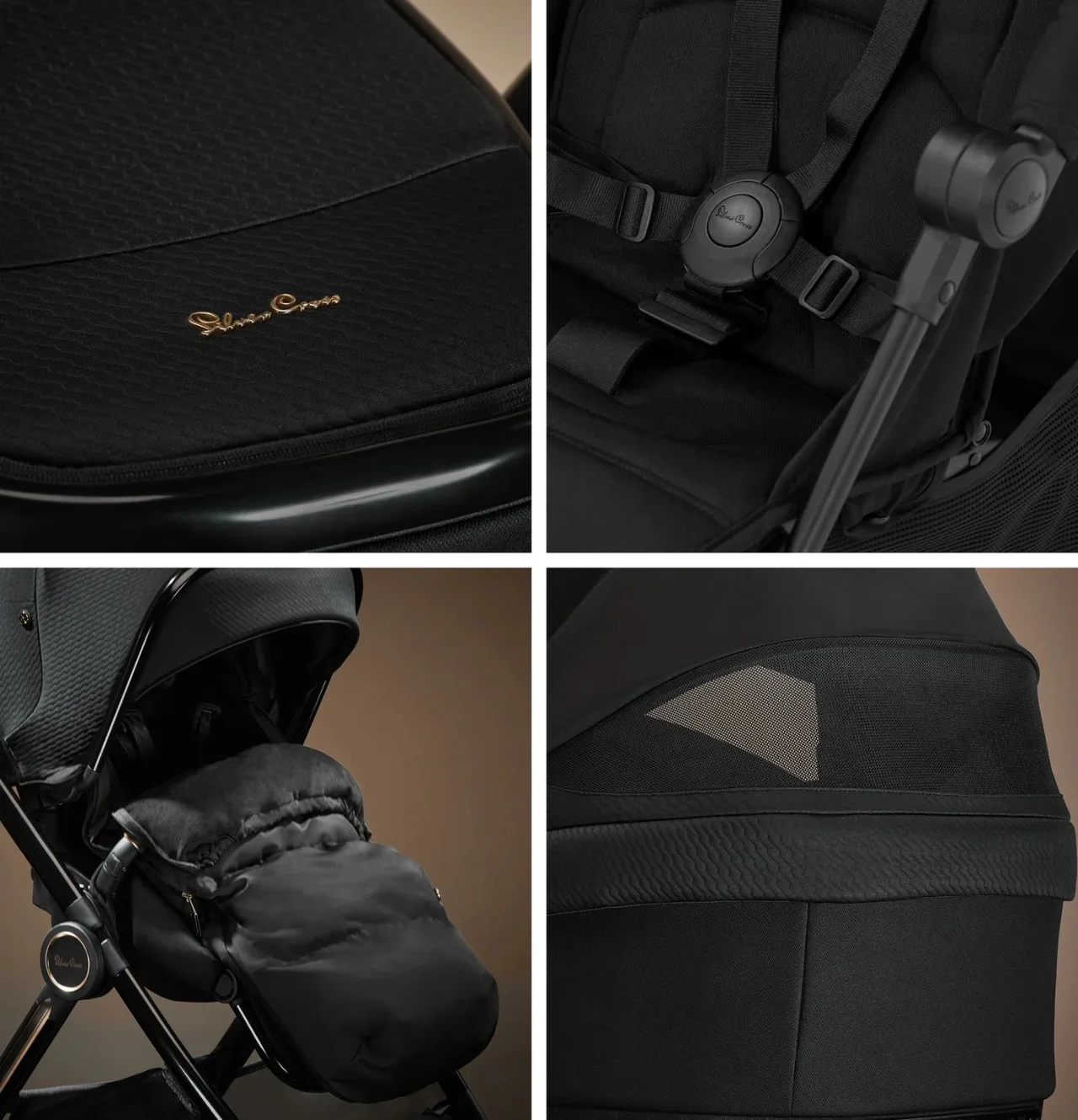 Reef 2 SPECIAL EDITION Espresso Ultimate Travel Bundle (15 piece) - Image 6