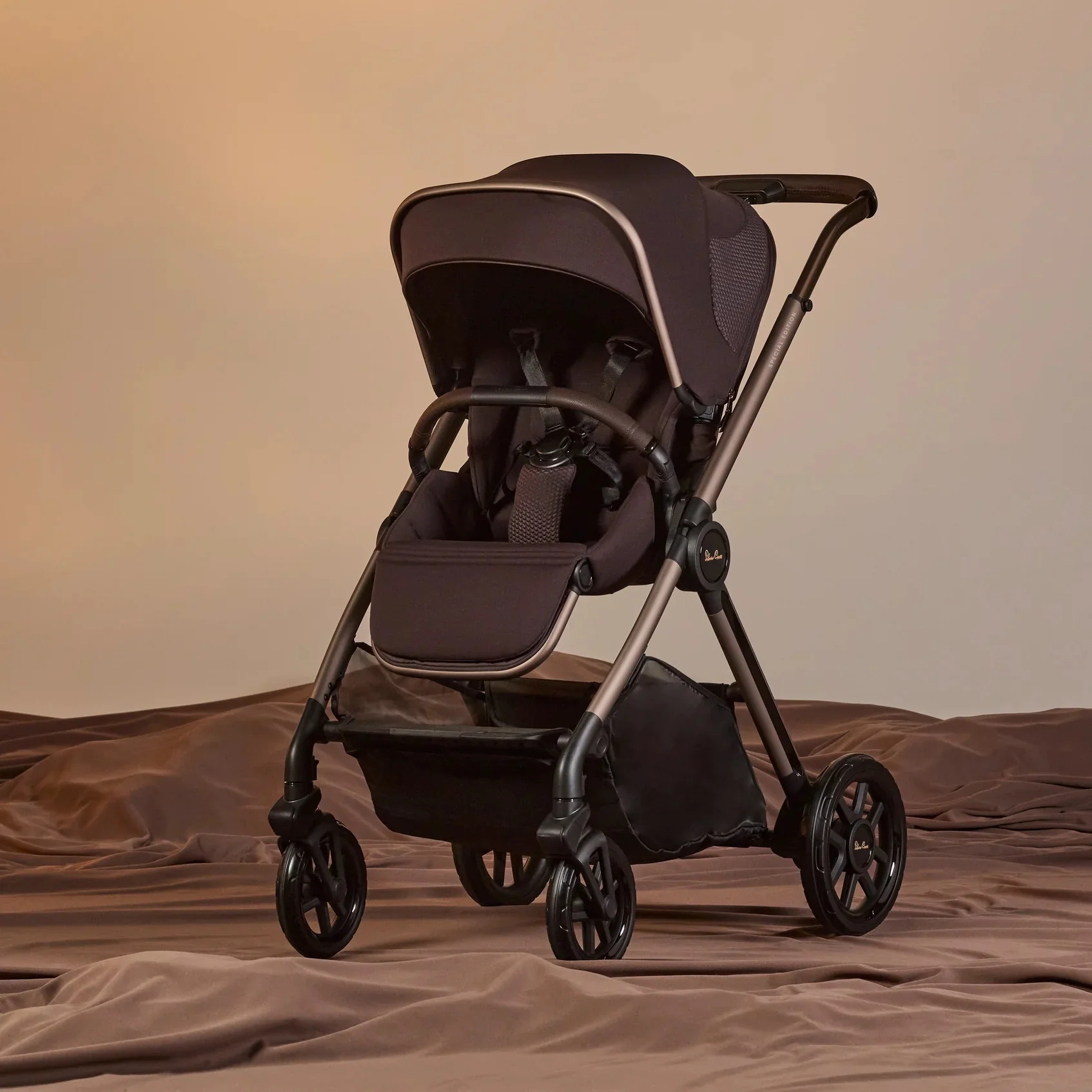 Reef 2 SPECIAL EDITION Ganache Ultimate Newborn Bundle (12 piece) - Image 3