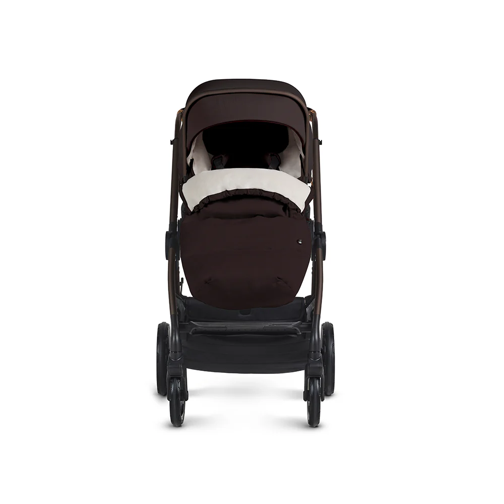 Reef Footmuff Ganache - Image 4