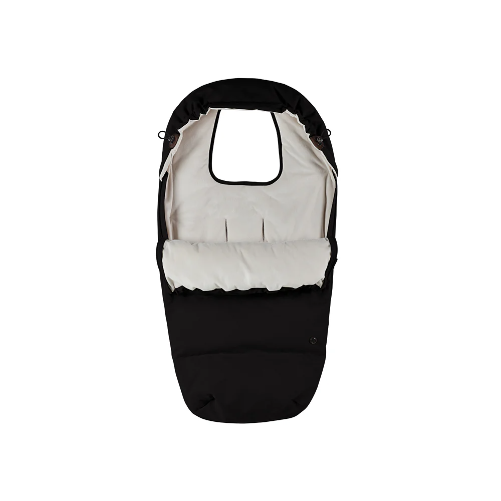 Reef Footmuff Nocturne/Espresso - Image 2