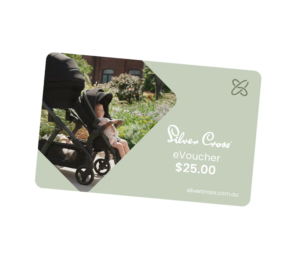 Silver Cross Gift Card - Image 5