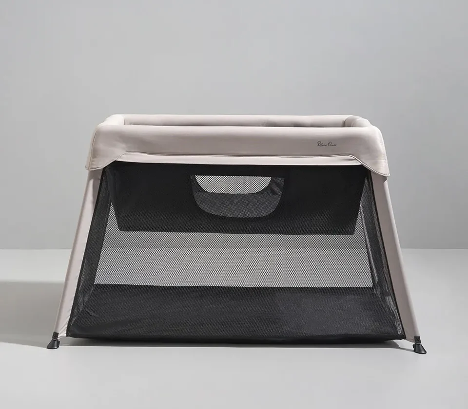 Travel Cots