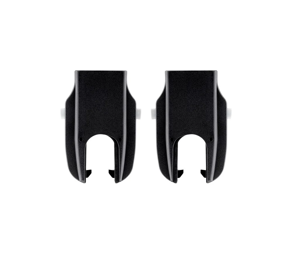 Wave Tandem Adaptors